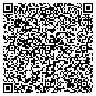 QR code with Transport Corp Of America Inc contacts