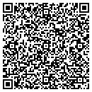 QR code with Vincent Leiting contacts