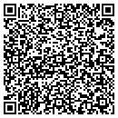 QR code with Jim Risdon contacts