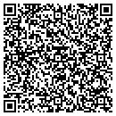 QR code with Gerald Bosma contacts