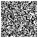 QR code with Burton Butler contacts
