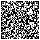 QR code with Cloyes Aftermarket contacts
