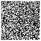 QR code with Mr Zinns Hair Studio contacts