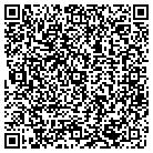 QR code with South Tama County Middle contacts