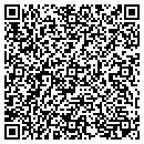 QR code with Don E Brazelton contacts