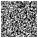 QR code with WRW Collections Service contacts