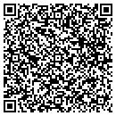 QR code with Nazarene Church contacts