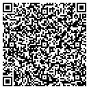 QR code with Clarence Wilson contacts