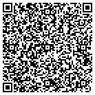 QR code with Computer Renaissance Inc contacts