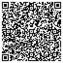 QR code with UAW Local contacts