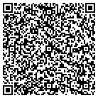 QR code with Riverview Terrace Assisted contacts