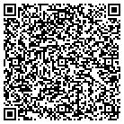 QR code with Decorah Building Supply contacts