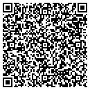 QR code with Joe Woodhouse Jr DDS contacts