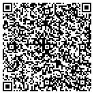 QR code with Community Action-Southeast contacts