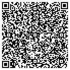 QR code with Hesse Dynamic Performance Tstg contacts