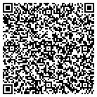 QR code with Worth County Veterinary Service contacts
