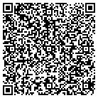 QR code with Natural Resources Conservation contacts