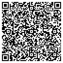 QR code with C L Carroll & Co contacts