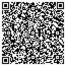 QR code with West Field Apartments contacts