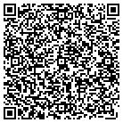 QR code with Bode Automatic Transmission contacts