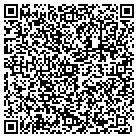 QR code with All American Blasting Co contacts