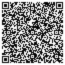 QR code with Express Roll-Off contacts