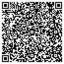 QR code with Kbt Computer Services contacts