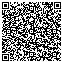 QR code with Joe D Hanson contacts