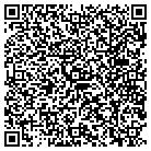 QR code with Boji Information Systems contacts