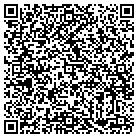 QR code with Townline Pet Boarding contacts