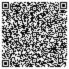 QR code with Grace and Glory Worship Center contacts