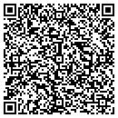 QR code with Lynns Barber Styling contacts