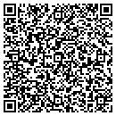 QR code with One Call Service Inc contacts