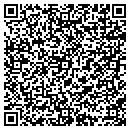 QR code with Ronald Langfald contacts