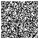 QR code with Gibbs Pest Control contacts