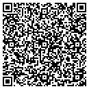 QR code with Studer's Welding contacts
