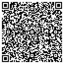QR code with Medialogic contacts