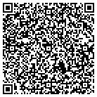 QR code with Enchanted Evening Limousine contacts