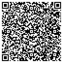 QR code with Kum N Go contacts