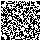 QR code with Stanhope Locker Service contacts