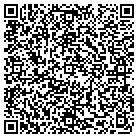 QR code with Electronic Engineering Co contacts