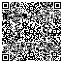 QR code with Clarissa C Cook Home contacts