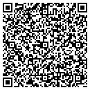 QR code with Jeff Munch contacts