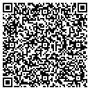 QR code with Pearle Vision contacts