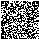QR code with Kemper Trucking contacts
