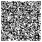 QR code with Odyssey Music Disc Jockey Service contacts