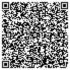 QR code with Grand Junction Schools Supt contacts