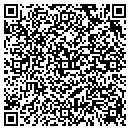 QR code with Eugene Gleaves contacts