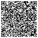 QR code with Eugene Gleaves contacts