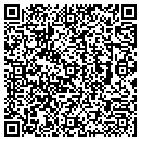 QR code with Bill E Barth contacts